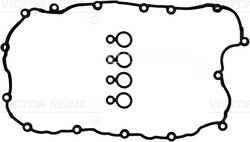 Set garnituri capac culbutori Victor Reinz 15-10429-01