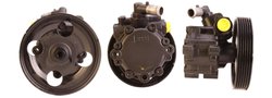 POMPA HIDRAULICA DIRECTIE ELSTOCK 15-1052 - Compatibil cu CITROEN, FIAT, PEUGEOT