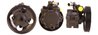 POMPA HIDRAULICA DIRECTIE ELSTOCK 15-1052 - Compatibil cu CITROEN, FIAT, PEUGEOT
