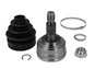 CAP PLANETARA METELLI 15-1053 - Compatibil cu HONDA
