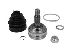 CAP PLANETARA METELLI 15-1053A - Compatibil cu HONDA