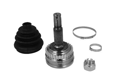 CAP PLANETARA METELLI 15-1056 - Compatibil cu OPEL, VAUXHALL