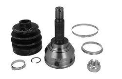 Cap planetara Metelli 15-1064
