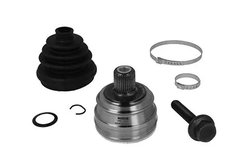 Cap planetara Metelli 15-1066