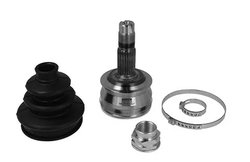 CAP PLANETARA METELLI 15-1067 - Compatibil cu FIAT