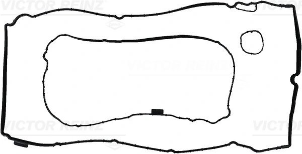 Set garnituri capac culbutori Victor Reinz 15-10780-01