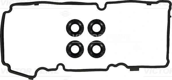 Set garnituri capac culbutori Victor Reinz 15-10836-01