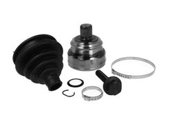 CAP PLANETARA METELLI 15-1091 - Compatibil cu AUDI