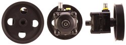 POMPA HIDRAULICA DIRECTIE ELSTOCK 15-1091 - Compatibil cu VOLVO