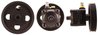 POMPA HIDRAULICA DIRECTIE ELSTOCK 15-1091 - Compatibil cu VOLVO