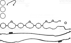 SET GARNITURI CAPAC CULBUTORI VICTOR REINZ 15-10916-01 - Compatibil cu ALFA ROMEO