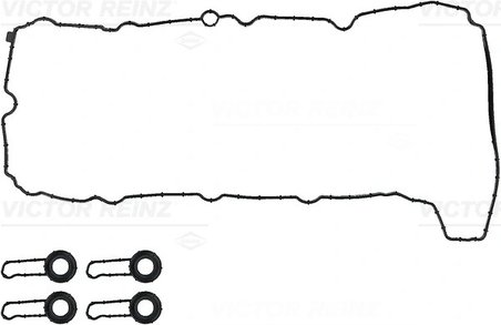 Set garnituri capac culbutori Victor Reinz 15-10930-01