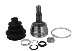 Cap planetara Metelli 15-1096