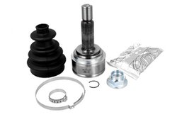 Cap planetara Metelli 15-11028