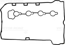 Set garnituri capac culbutori Victor Reinz 15-11037-01