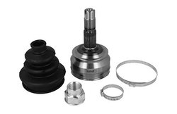 Cap planetara Metelli 15-1105