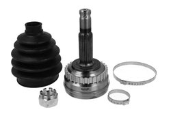 Cap planetara Metelli 15-1118