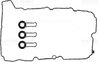 Set garnituri capac culbutori Victor Reinz 15-11216-01