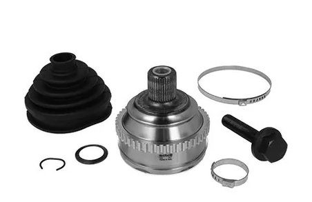 Cap planetara Metelli 15-1124