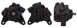 POMPA HIDRAULICA DIRECTIE ELSTOCK 15-1129 - Compatibil cu HONDA