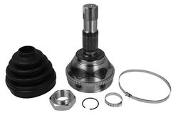 Cap planetara Metelli 15-1132