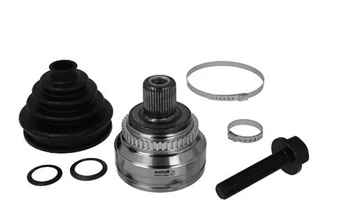 Cap planetara Metelli 15-1140