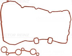 Set garnituri capac culbutori Victor Reinz 15-11549-01