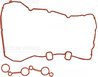 Set garnituri capac culbutori Victor Reinz 15-11549-01