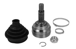CAP PLANETARA METELLI 15-1158 - Compatibil cu SKODA, VW