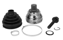 Cap planetara Metelli 15-1174