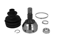 Cap planetara Metelli 15-1177