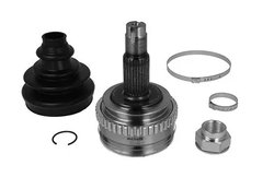 Cap planetara Metelli 15-1186