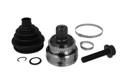 Cap planetara Metelli 15-1188