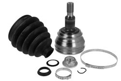 Cap planetara Metelli 15-1189
