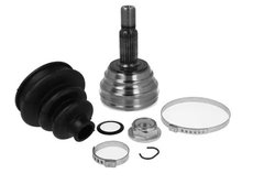 CAP PLANETARA METELLI 15-1190 - Compatibil cu SEAT, VW