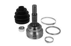 Cap planetara Metelli 15-1194
