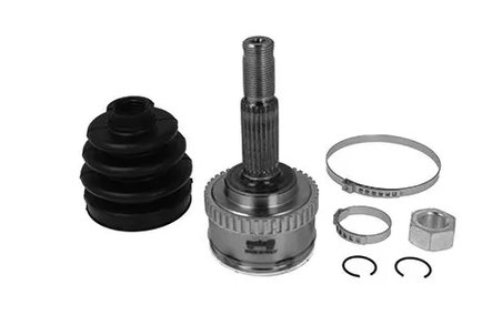 Cap planetara Metelli 15-1197