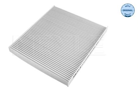 Filtru aer habitaclu Meyle 15-12 319 0004