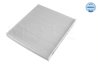 Filtru aer habitaclu Meyle 15-12 319 0004