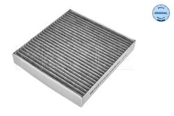 FILTRU AER HABITACLU MEYLE 15-12 320 0000 - Compatibil cu ALFA ROMEO