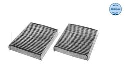 FILTRU AER HABITACLU MEYLE 15-12 320 0000/S - Compatibil cu ALFA ROMEO
