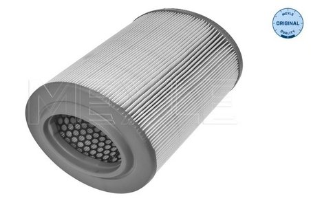 FILTRU AER MEYLE 15-12 321 0000 - Compatibil cu ALFA ROMEO