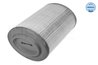 FILTRU AER MEYLE 15-12 321 0000 - Compatibil cu ALFA ROMEO