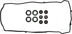 Set garnituri capac culbutori Victor Reinz 15-12025-01