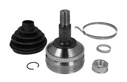 Cap planetara Metelli 15-1224