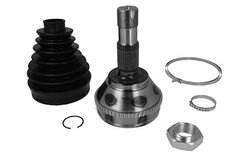 Cap planetara Metelli 15-1236