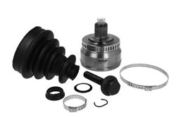 Cap planetara Metelli 15-1239