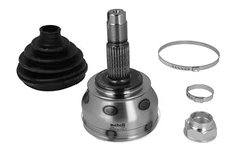 Cap planetara Metelli 15-1244