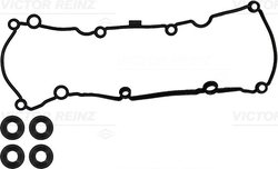 Set garnituri capac culbutori Victor Reinz 15-12489-01