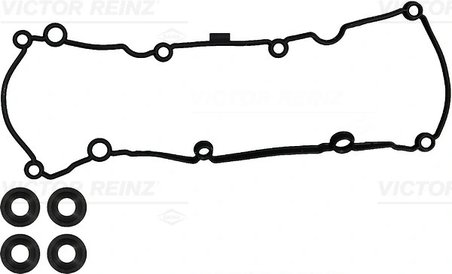 Set garnituri capac culbutori Victor Reinz 15-12489-01